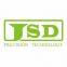 Zhuhai JSD Precision Technology Co., Ltd.