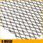 Self -Furred Diamond Mesh Lath 1.75#