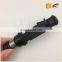 25334150 96386780 High Performance Car Engine Patrol Gas Fuel Injector Nozzle For Ch ev-y G M-C