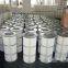 Metal Polishing and Bead Blasting Cylindrical Dust Air filter Cartridge P030627