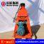 Huaxia Master ZLJ350 Tunnel Coal Mine Drilling Rig It Is Easy To Operate