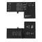 iPhone X Battery 2716mAh