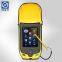 Double Frequency Qstar GIS Collector with Satellite Signals Tracking