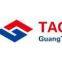 Taian Guangtong Imp&exp Co.,ltd