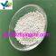 Zibo alumina ceramic proppant ball microspheres price