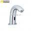 Wholesale Smart Infrared Sensor Faucet In Hospital