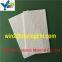 92 % 95 % AL2O3 alumina ceramic mosaic plate