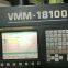 KAFO VMM-18100 vertical machining center