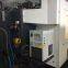 Used Taiwan HARTFORD LG-500 vertical machining center