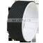 Yoga wheel, exercise wheel prop,fitness yoga wheel pose