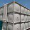 SMC GRP FRP sectional panel water tank