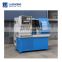 CK6125 Automatic Horizontal Mini CNC Lathe Machine Price