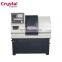 Mini High Precision China CNC Lathe Machine CK0640
