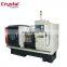 China New Rim Repair Machine Wheel CNC Lathe AWR32H