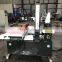 Dk7763 electric automatic cnc steel wire rope cutting machine
