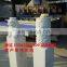 4 Axis 3D Stone CNC Router