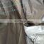 waterproof anti UV outdoor furniture covers