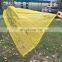 mesh bag/opening net bag for date palm