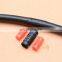 16mm Drip Irrigation/Drip Irrigation Pipe , Distance 10-100 cm