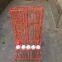 Factory Direct Sales：Wine rack