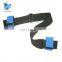 Durable 2 inch Adjustable Nylon Ski Carrier Strap