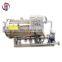 Hot Product Mini High Temperature Steam Sterilizer Price