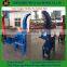 Home use straw crusher/hay cutter/chaffcutter with wholesale price