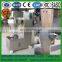 Hot sale Electric Fish food ball making machine/meatball rolling maker machine
