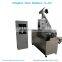 Factory price industrial pasta making machine, macaroni maker, spaghetti production line