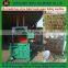 High speed and efficient hydraulic scrap metal baling press machine/baler machine