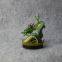 Toyless Toothless Toys For Leaders Gifts