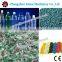 Good Recycle Plastic Granules Making Machine Price