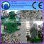 automatic cotton seed dehulling machine/cotton seed sheller
