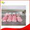 New Arrival Hot Sale Thailand Fry IceCream Machine/Fried Ice Cream Roll Machine