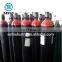 Latest Style 13.4L 150Bar Beverage CO2 Gas Bottle