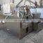 Hot selling Industrial rice washer stainless steel grain washer