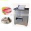 Lowest Price Big Discount Fillet Cutter Machine Small Fish Fillet Machine/Machine Of Cutting Fish Fillet