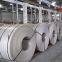 316l Stainless Steel Coil Ss 201 Hot Rolled