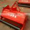 Tractor PTO Stem Field Chopper For Agricultural