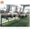 Automatic Wave Potato Chips Shaping Frying Potato Fries Making Machine