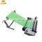 automatic adhesive tape log roll cutting machine