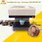 New technology coffee art latte printer machine price food digital printer
