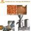 Industrial Peanut Nut Butter Grinder Machine Sesame Paste Making Machine