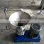 Full Automatic Peanut Butter Equipment Manufacturer