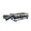 Automatic Tomato Grading Machine Fruit Grader For Sale
