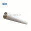 Water Treatment System Submerged Hollow Fiber Uf Membrane