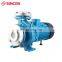 High Pressure Self Priming Pump, Domestic Booster Pump, Automatic Pump