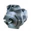 High reliability axial piston pumps model a10v