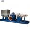 High Pressure Double Suction Agricultural Farm Irrigation Stainless Steel Water Pump