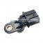 Transmission Speed Sensor OEM 28820-PPW-013 28820PPW013